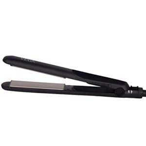 VEGA 3 in 1 Hair Styler – Straightener, Curler and Crimper Black, VHSCC-01  – MinerwaShopping