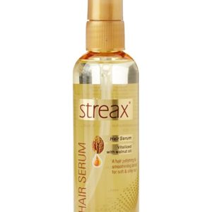 Streax Hair Serum, 100ml – MinerwaShopping