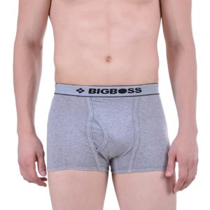 big boss underwear 80 cm price