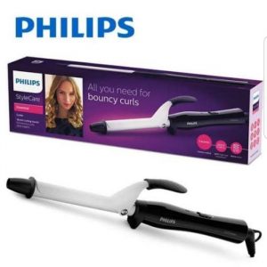 Philips (BHH811/00) Hair Multi-Styler Kit Combo Pack – MinerwaShopping